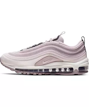 Nike Air Max 97 Nike Air Max 97