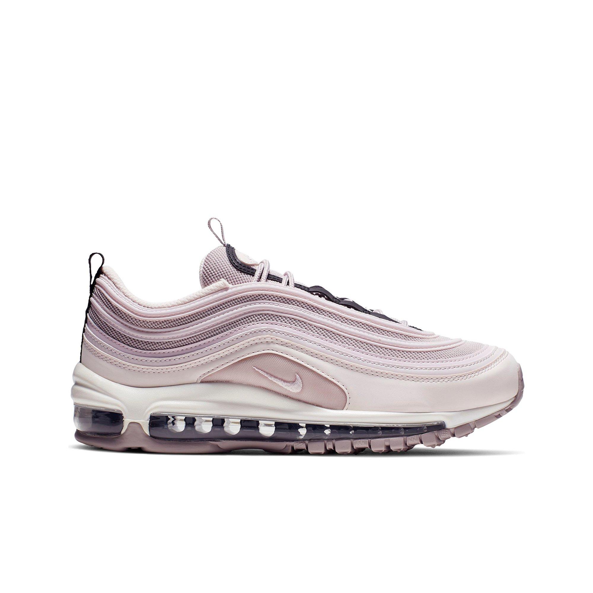 ombre air max 97