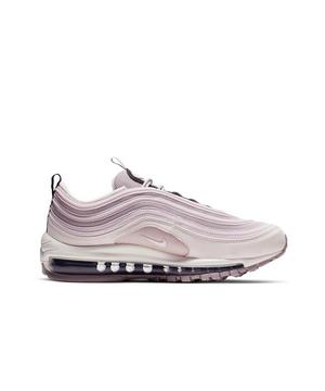 air max 97 viola donna air max 97 viola donna