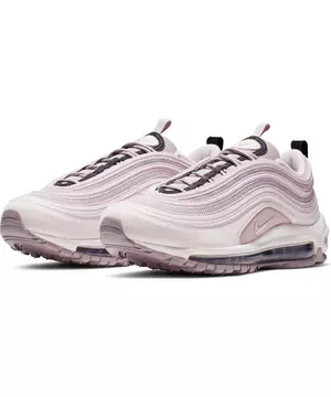 Nike Air Max 97 Nike Air Max 97