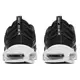 Nike Air Max 97 "Black/White" Men's Shoe - BLACK Thumbnail View 9