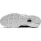 Nike Air Max 97 "Black/White" Men's Shoe - BLACK Thumbnail View 11