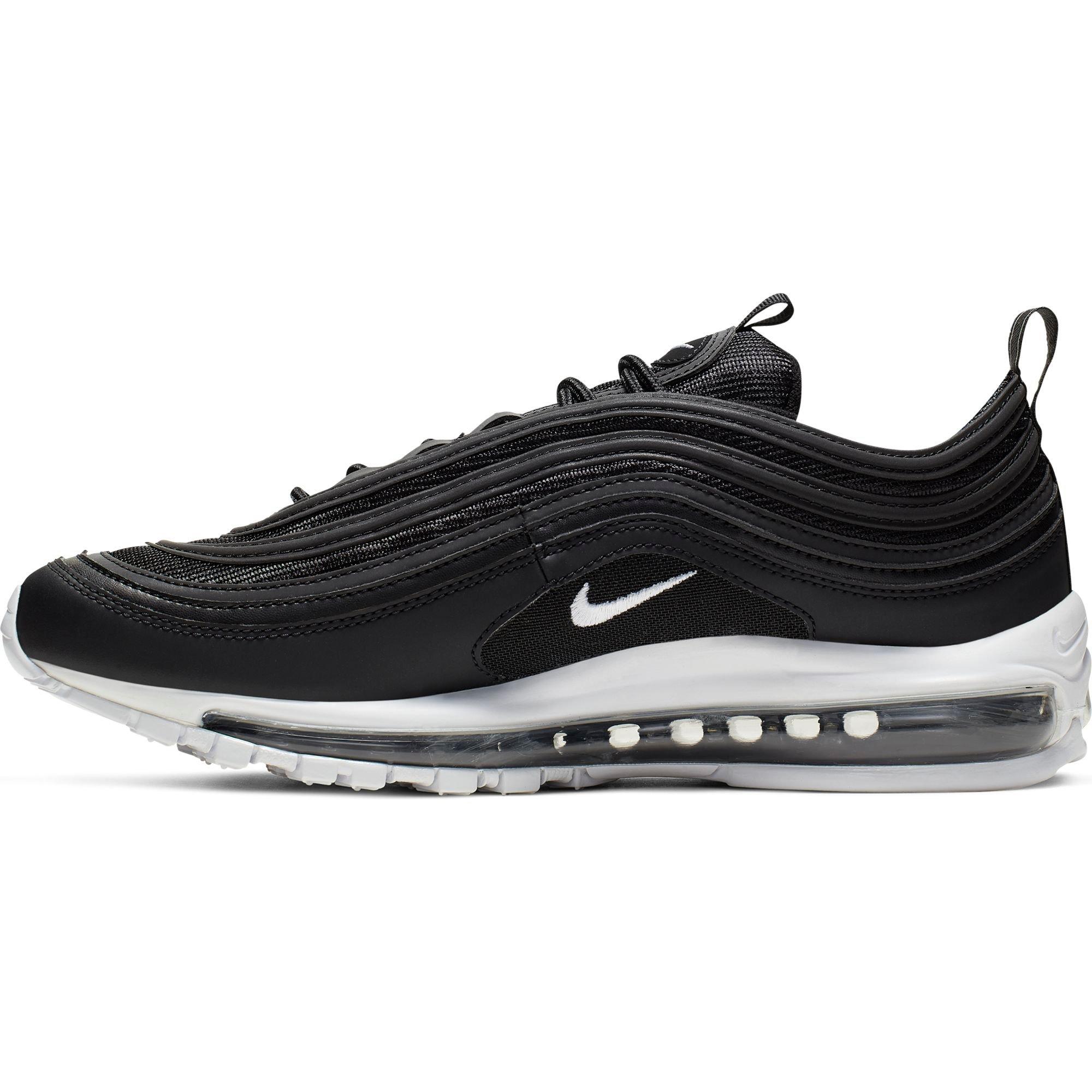 hibbett air max 97