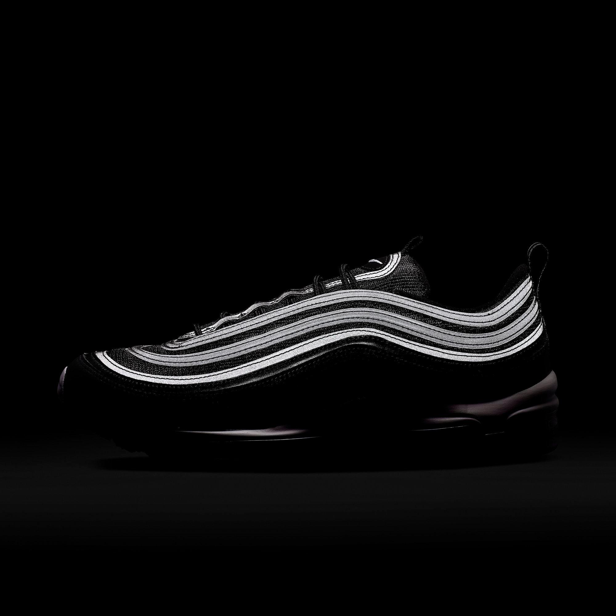 Nike Air Max 97 