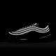 Nike Air Max 97 "Black/White" Men's Shoe - BLACK Thumbnail View 7
