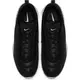 Nike Air Max 97 "Black/White" Men's Shoe - BLACK Thumbnail View 10