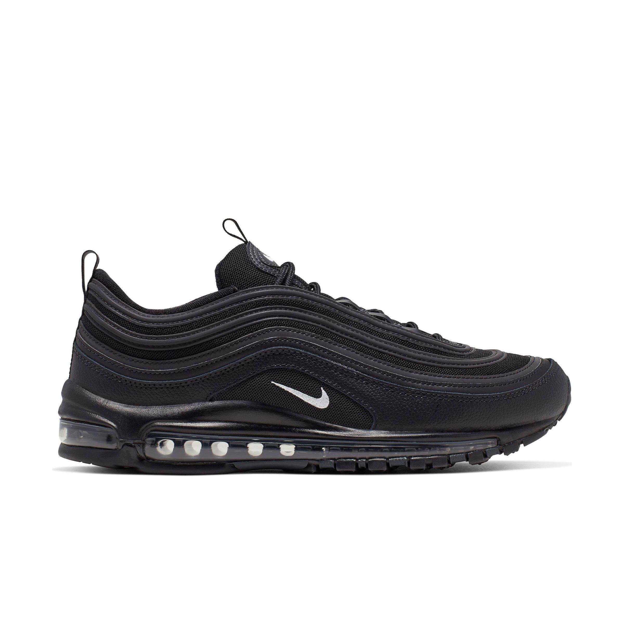 Nike Air Max 97 \