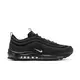 Nike Air Max 97 "Black/Anthracite" Men's Shoe - BLACK Thumbnail View 1