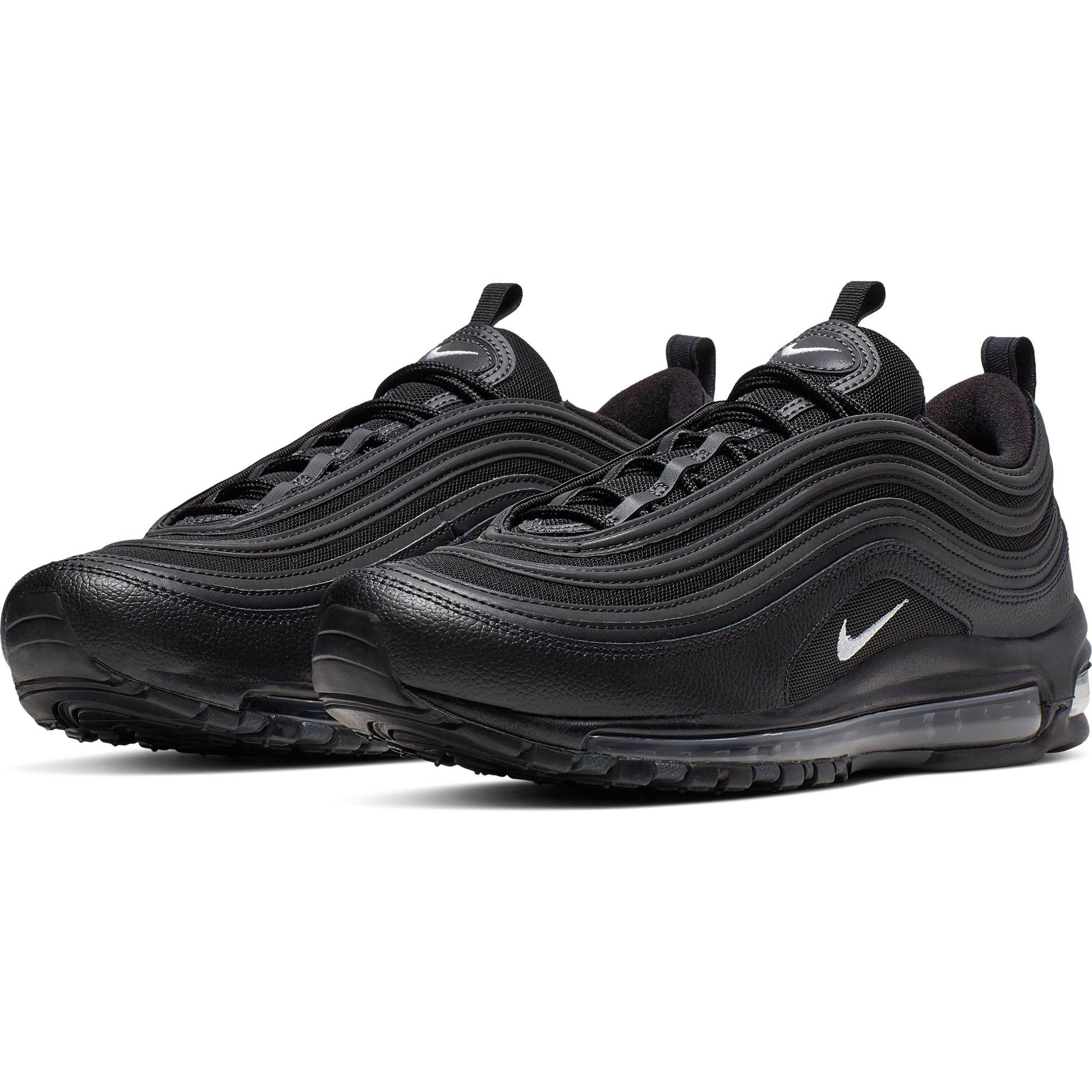 Nike Air Max 97 'Black