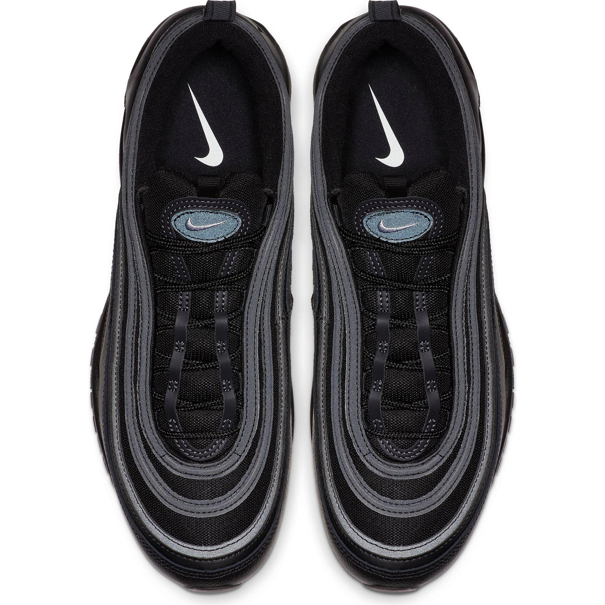 Hibbett sports nike hot sale air max 97