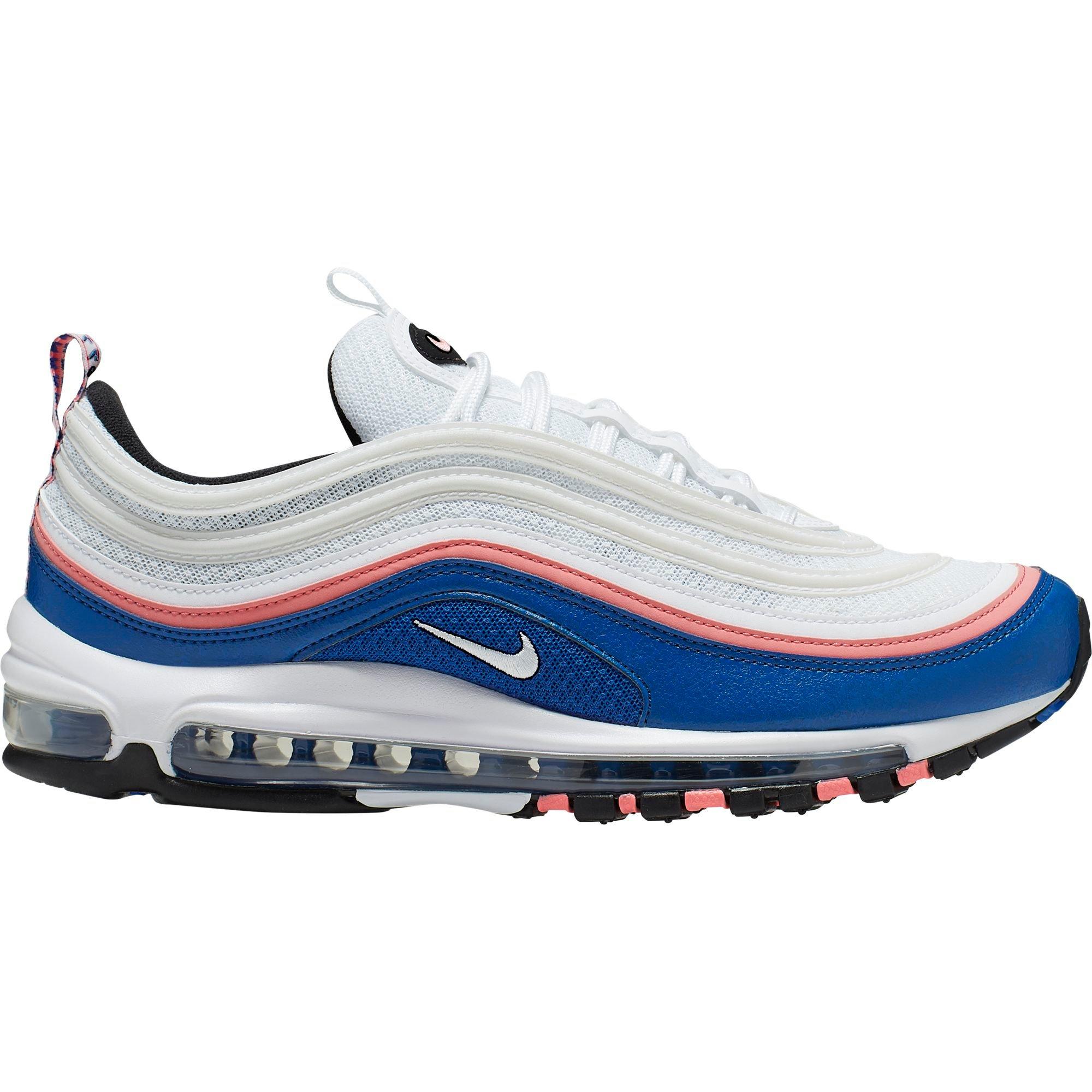 air max 97 royal