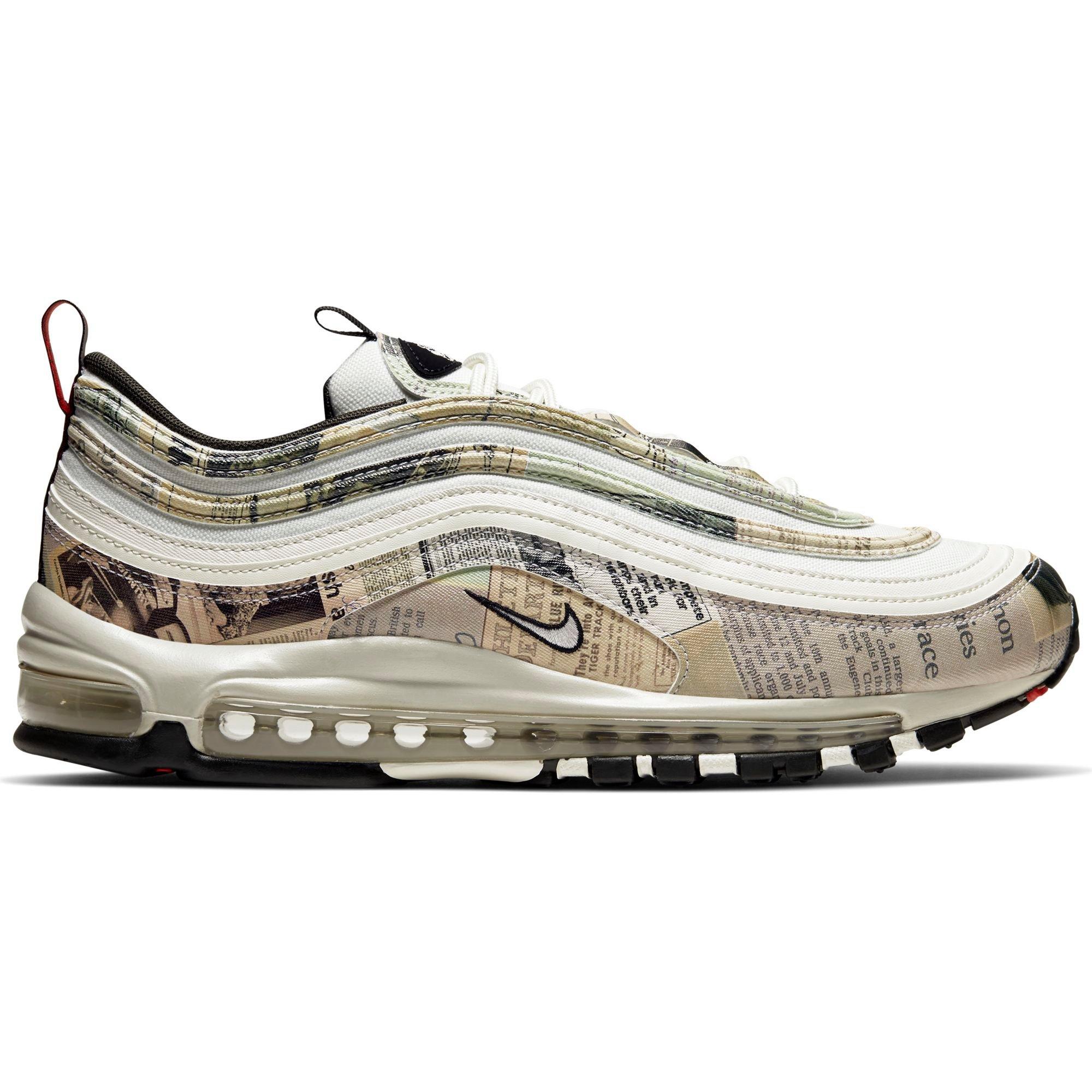 Nike Air Max 97 \