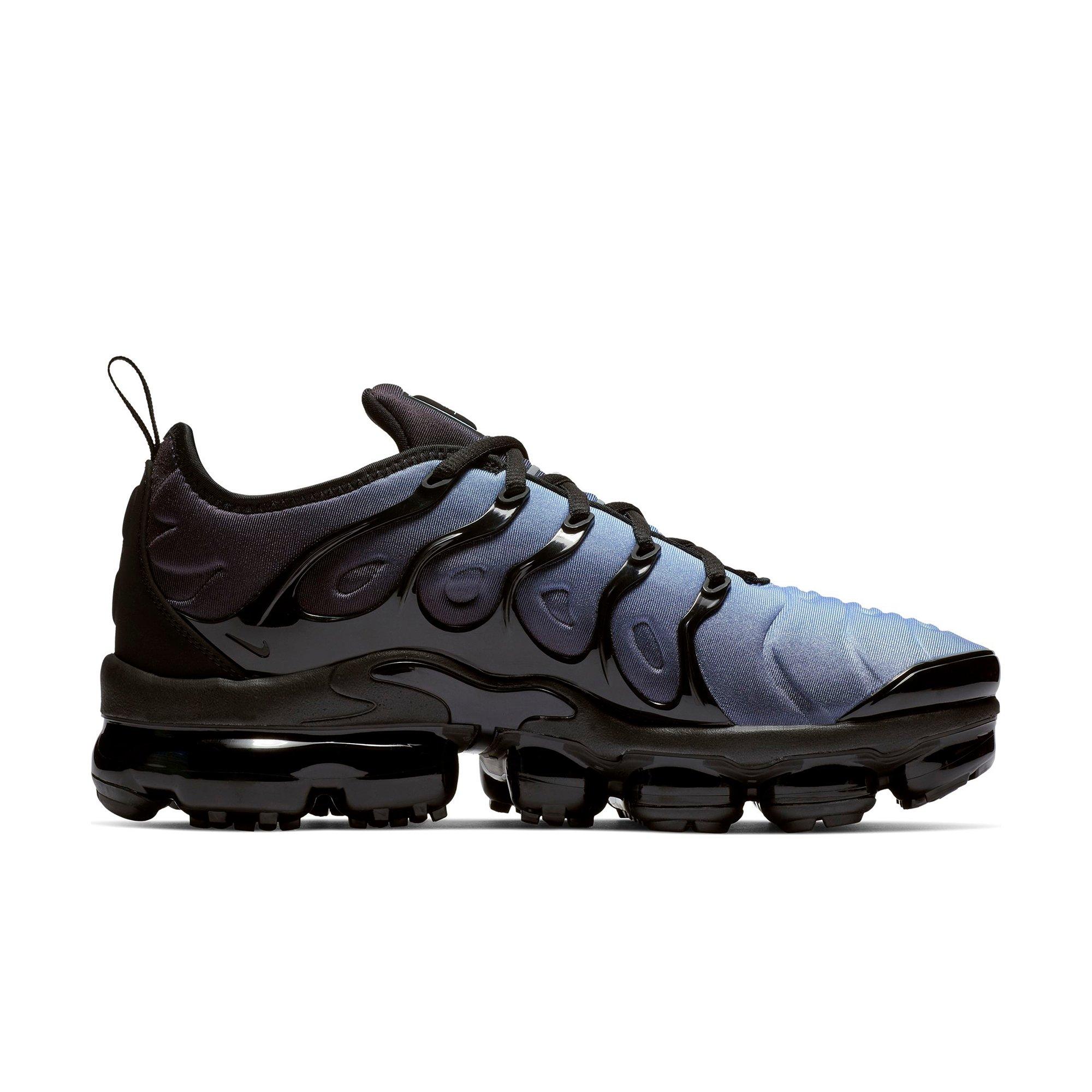 Vapormax shop plus aluminium