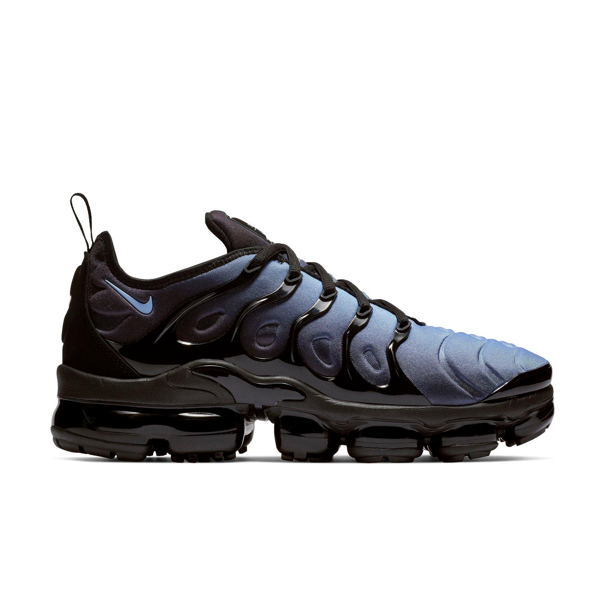 air max vapor plus kids