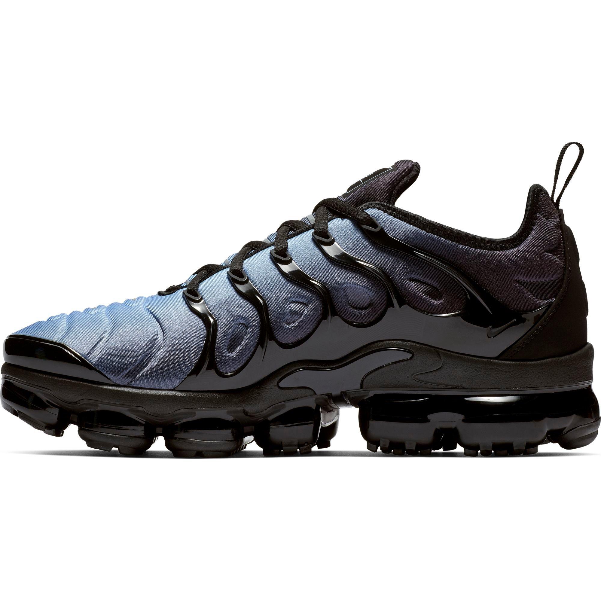 Vapormax plus en outlet solde