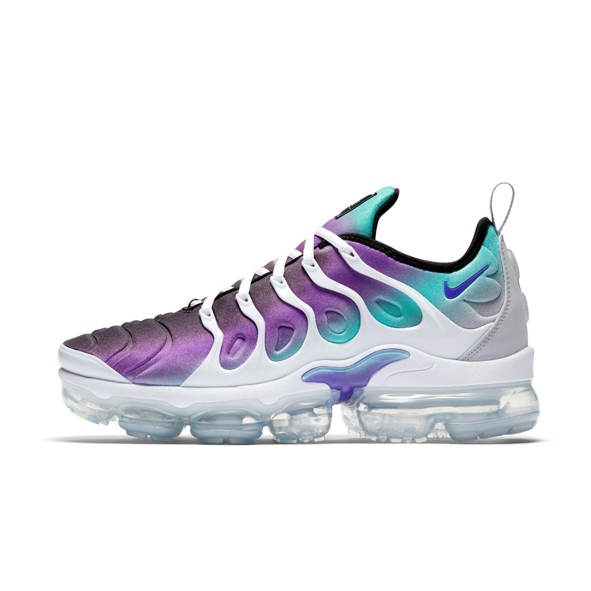 Nike Air VaporMax Plus 