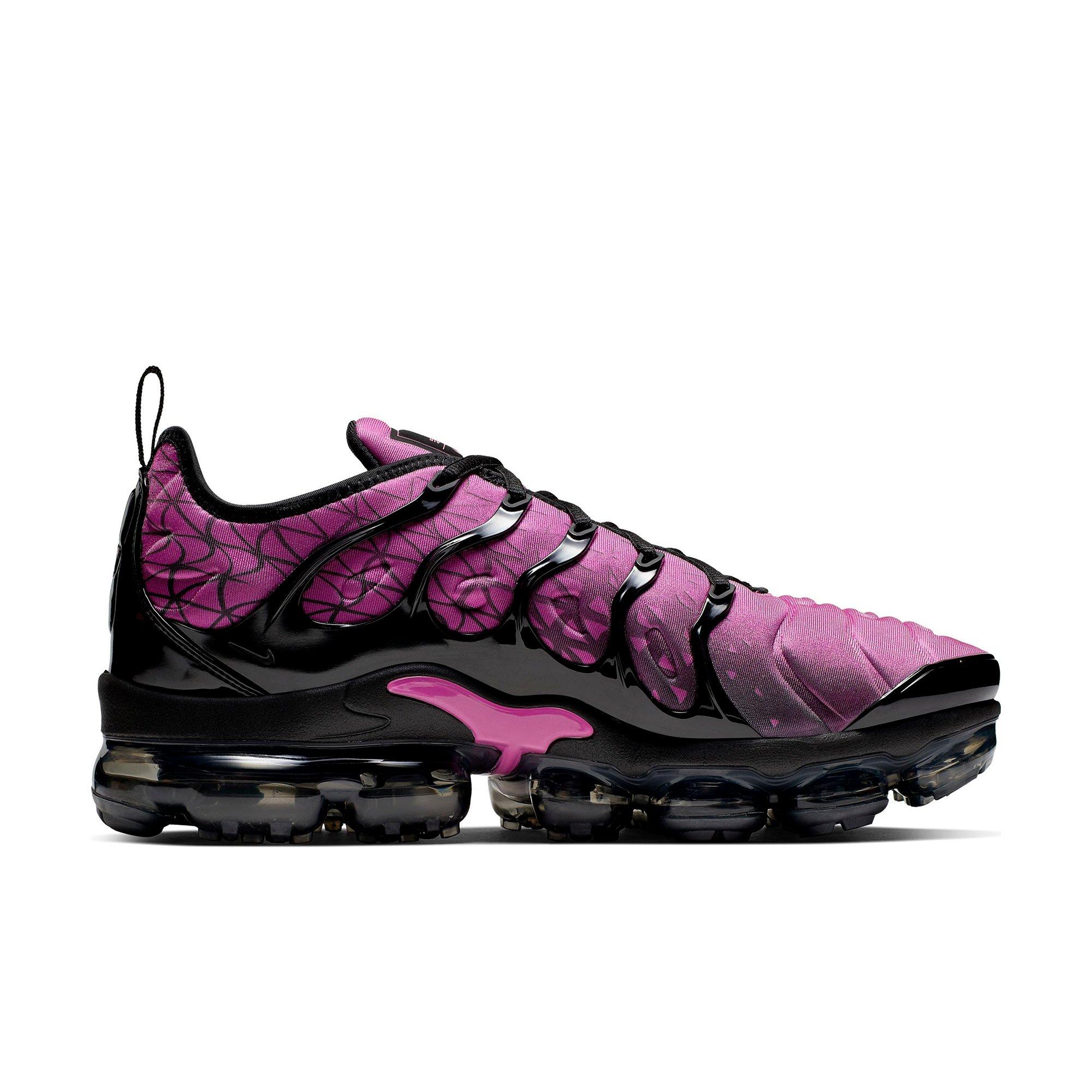 nike air max plus hibbett sports