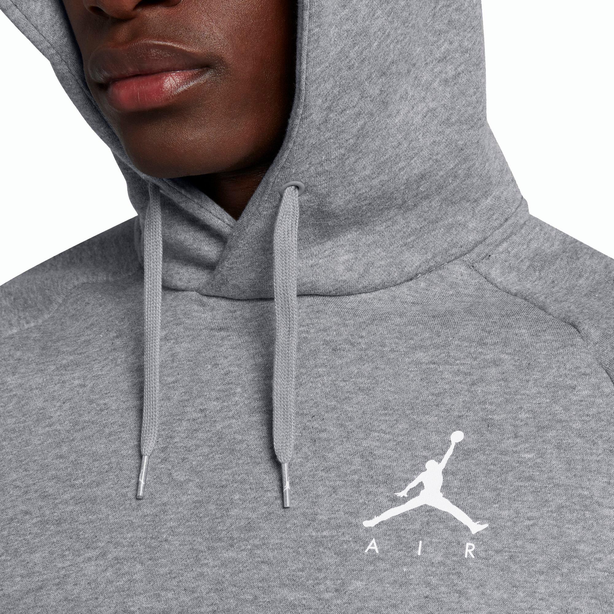 Толстовка мужская jordan. Jordan Jumpman Air худи. Jordan Jumpman Air толстовка. Худи мужская Jordan Jumpman Fleece. Jordan Jumpman Air Fleece Pullover Hoodie.