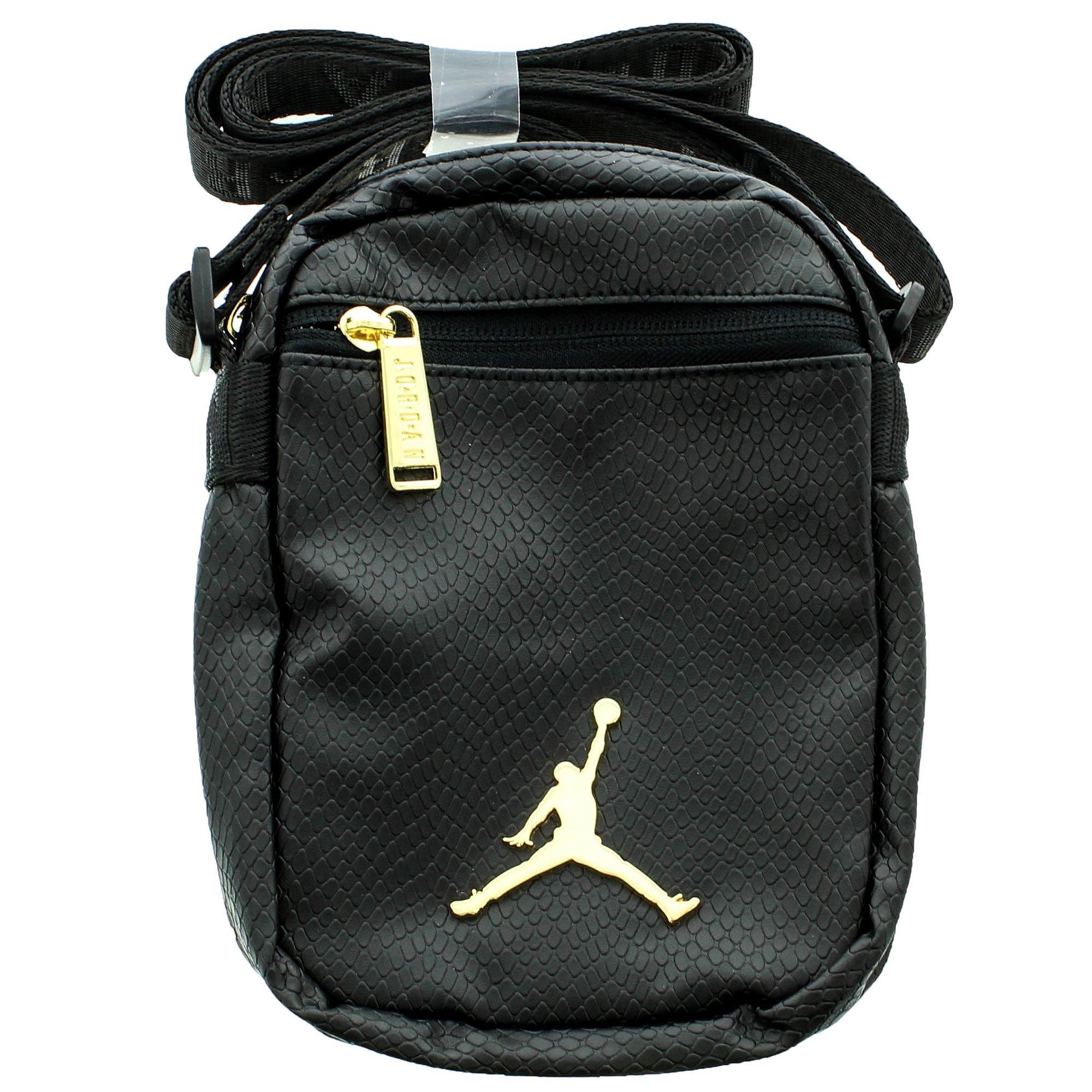 jordan air regal crossbody bag