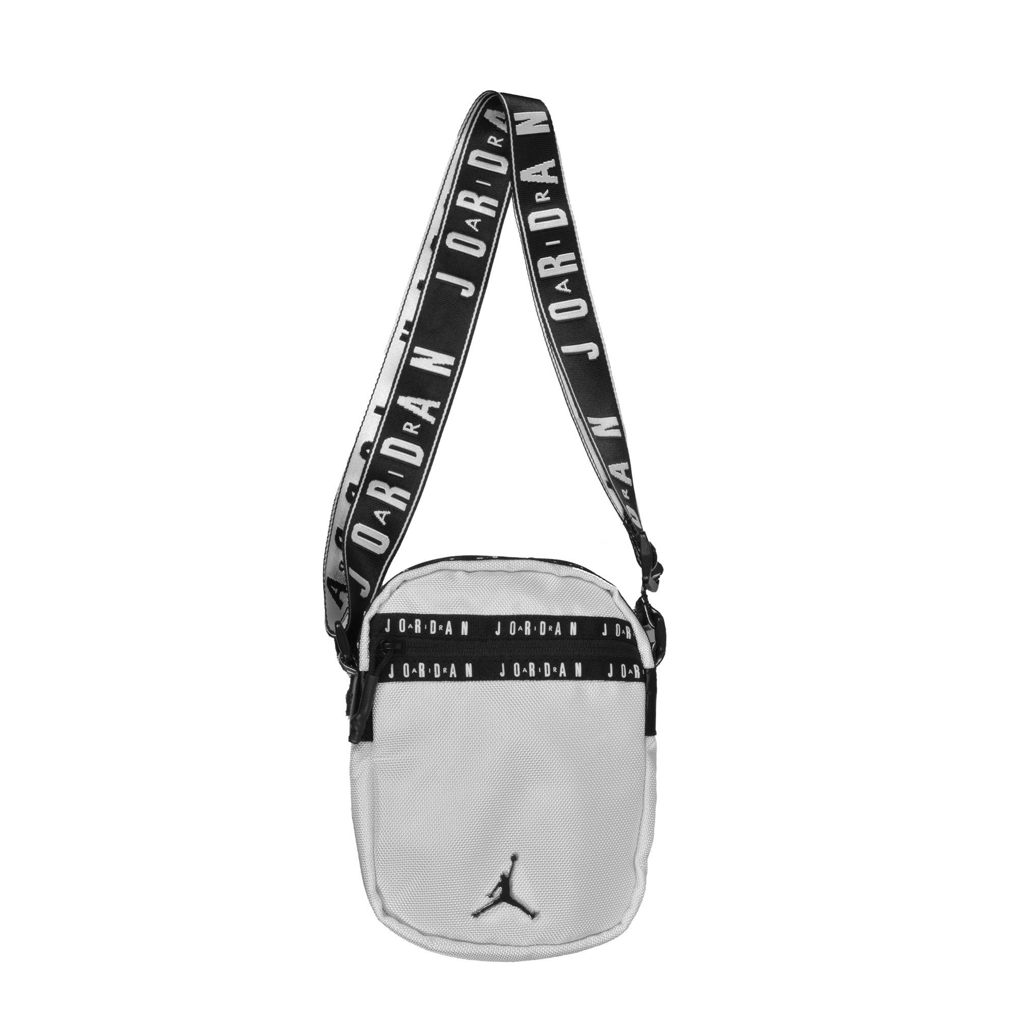 jordan taping backpack