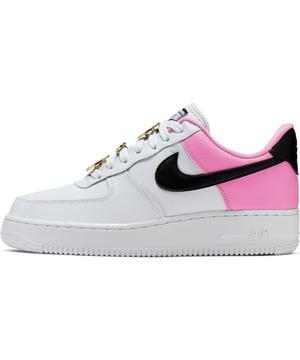 air force 1 07 se donna air force 1 07 se donna