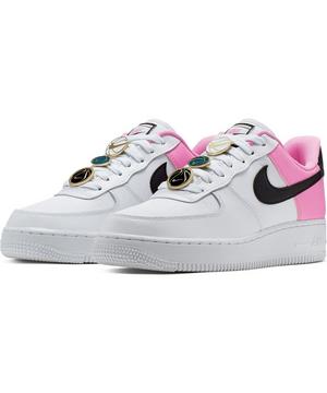 air force 1 07 se donna air force 1 07 se donna