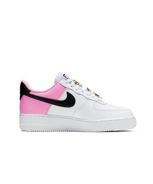 air force 1 07 donna bianche e nere air force 1 07 donna bianche e nere