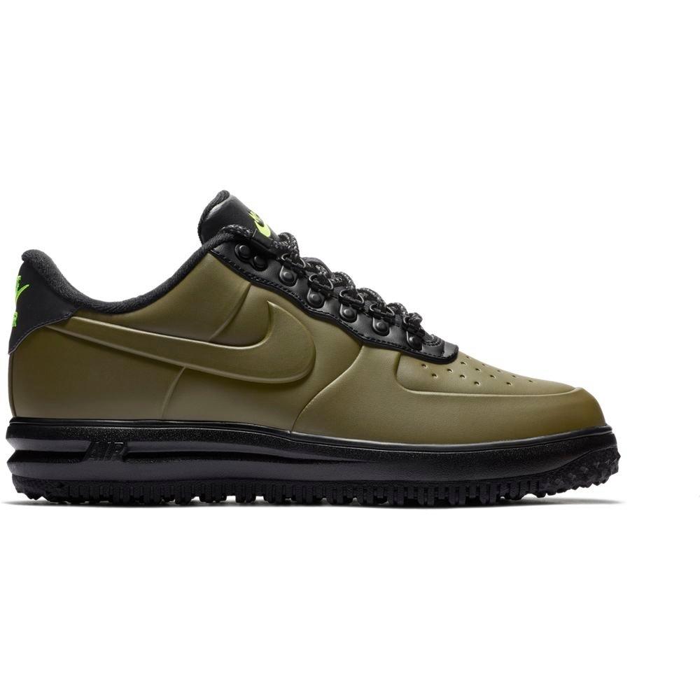 nike air lf1 sneakerboot