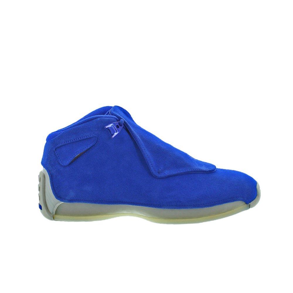 jordan 18 price