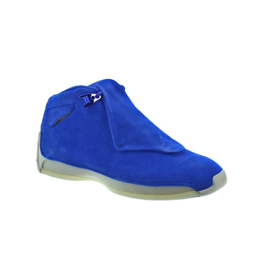 jordan 18 price