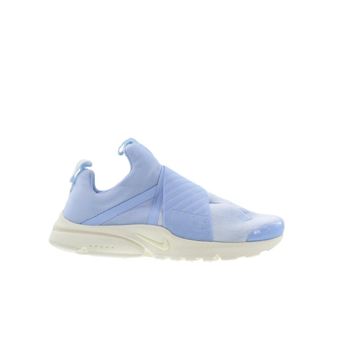 grade school presto extreme