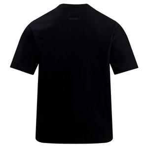 Pro Standard Men's MLB Baltimore Orioles Neutral Drop Shoulder Top