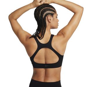 Nike Women's One Medium-Support Lightly Lined Sports Bra