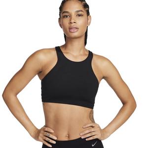 Nike Women's One Medium-Support Lightly Lined Sports Bra