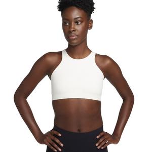 Nike Women's One Medium-Support Lightly Lined Sports Bra