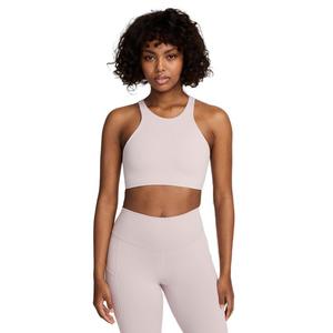 Nike Women's One Medium-Support Lightly Lined Sports Bra