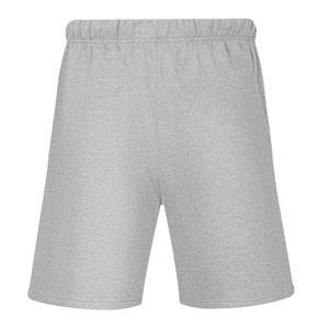 Pro Standard Men's MLB Baltimore Orioles Neutral Fleece Short