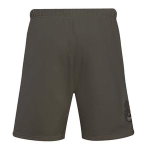 Pro Standard Men's MLB Baltimore Orioles Neutral Fleece Short