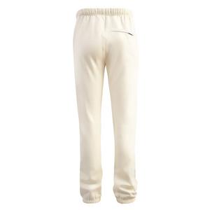 Pro Standard Men's MLB Baltimore Orioles Neutral Sweatpants