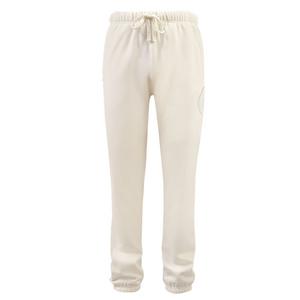 Pro Standard Men's MLB Baltimore Orioles Neutral Sweatpants