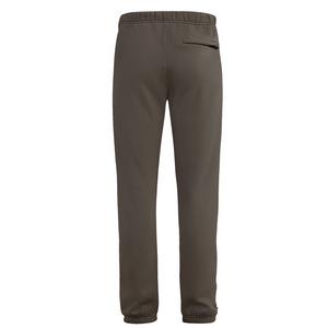 Pro Standard Men's MLB Baltimore Orioles Neutral Sweatpants