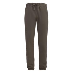 Pro Standard Men's MLB Baltimore Orioles Neutral Sweatpants