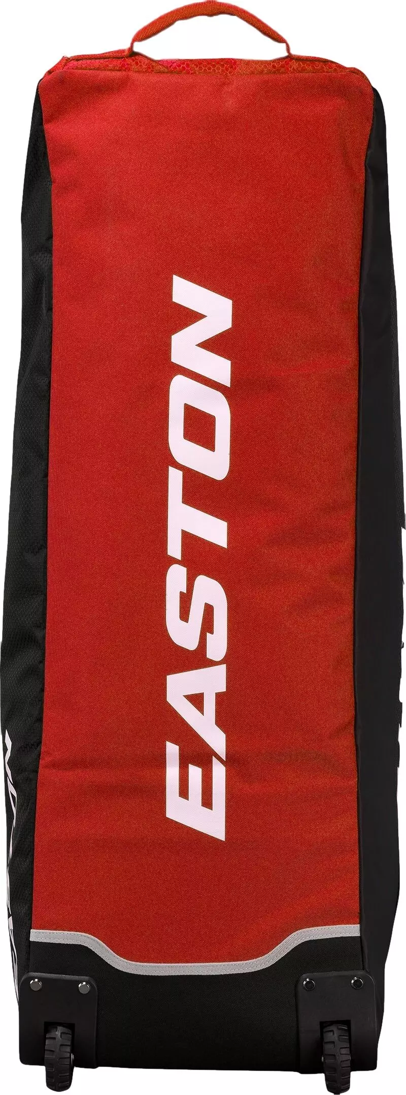 Easton Octane Wheeled Bag - RED