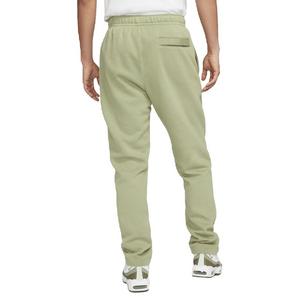 Nike Men's Sportswear Club OH BB Pants