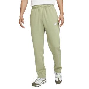 Nike Men's Sportswear Club OH BB Pants