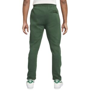 Nike Men's Sportswear Club OH BB Pants