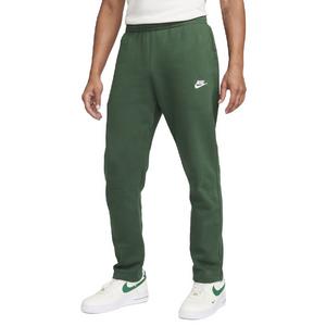 Nike Men's Sportswear Club OH BB Pants