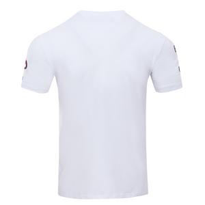 Pro Standard Men's MLB Boston Red Sox Classic Chenille Top