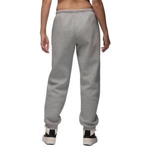 Jordan Women's Brooklyn Fleece Joggers