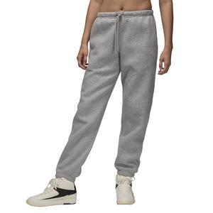 Jordan Women's Brooklyn Fleece Joggers